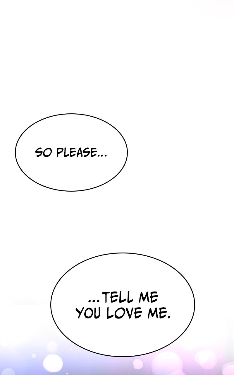 Locked Onto You Chapter 63 - Page 85