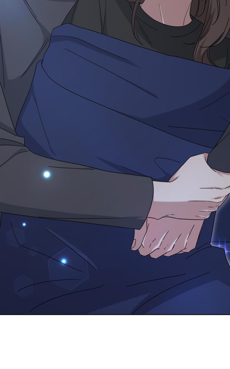 Locked Onto You Chapter 63 - Page 112