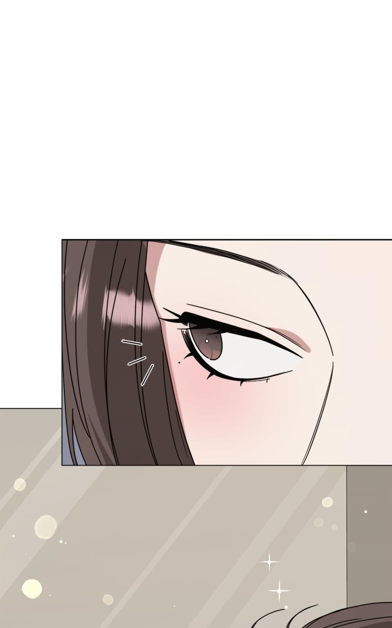 Locked Onto You Chapter 64 - Page 13