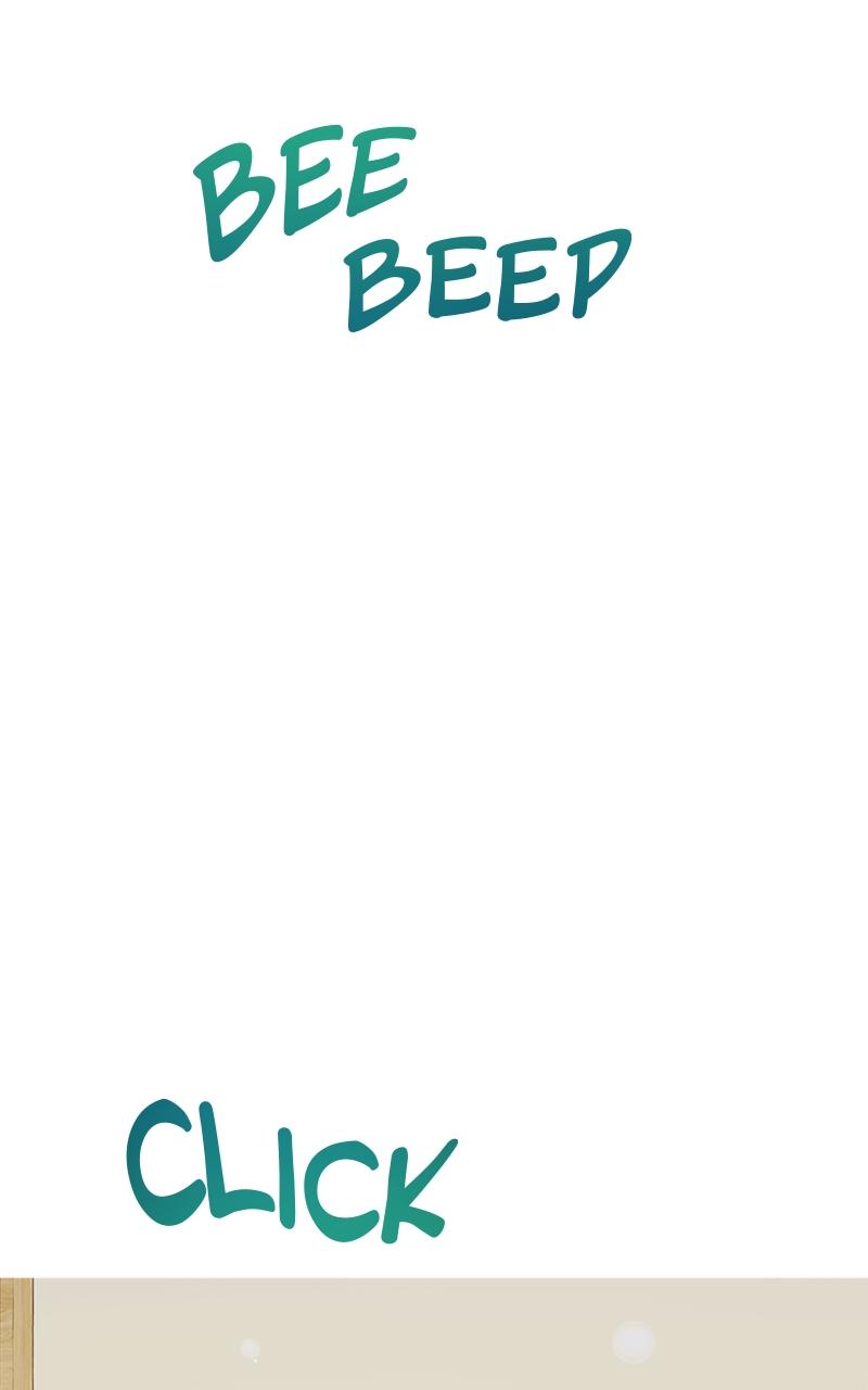 Locked Onto You Chapter 64 - Page 17