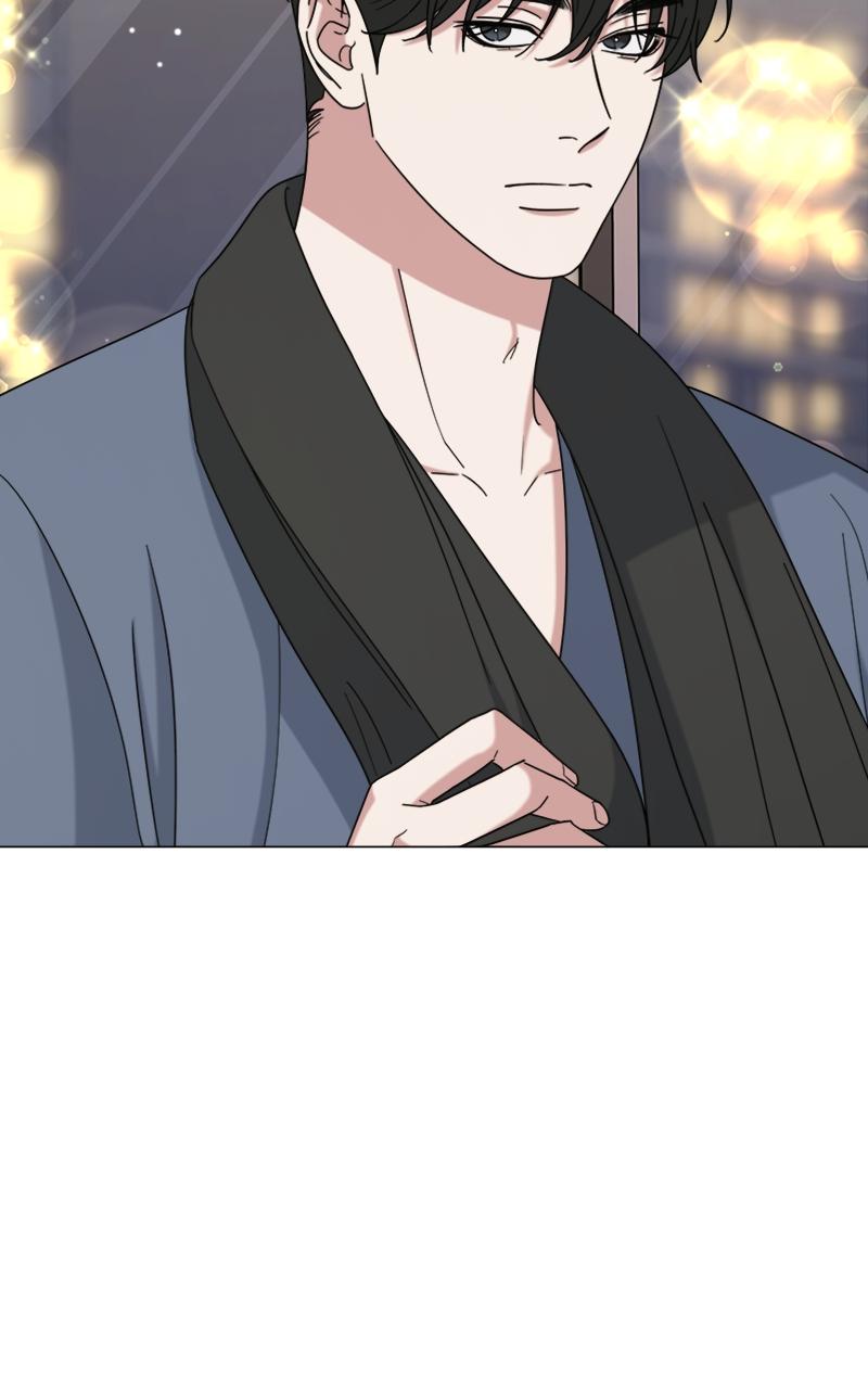 Locked Onto You Chapter 64 - Page 20