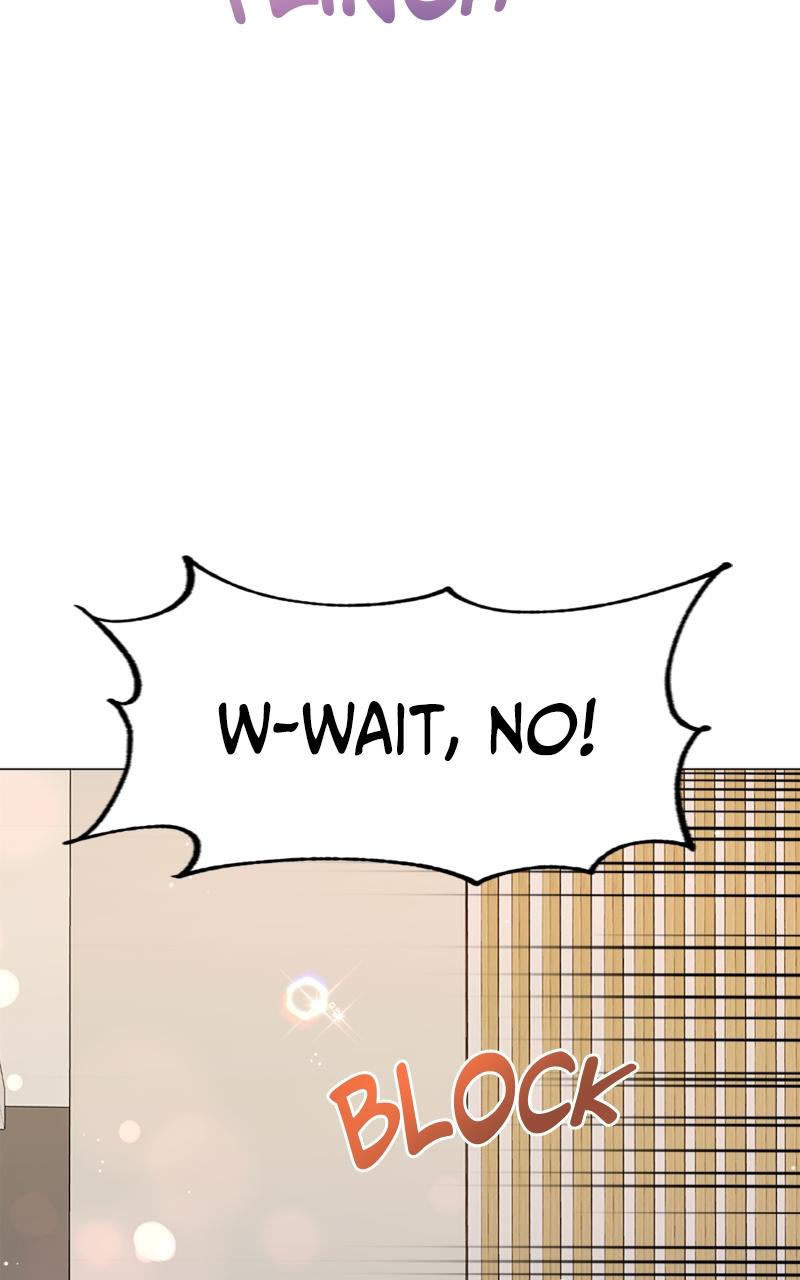 Locked Onto You Chapter 64 - Page 28