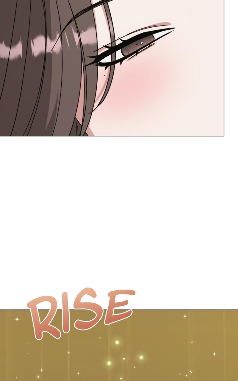 Locked Onto You Chapter 65 - Page 7