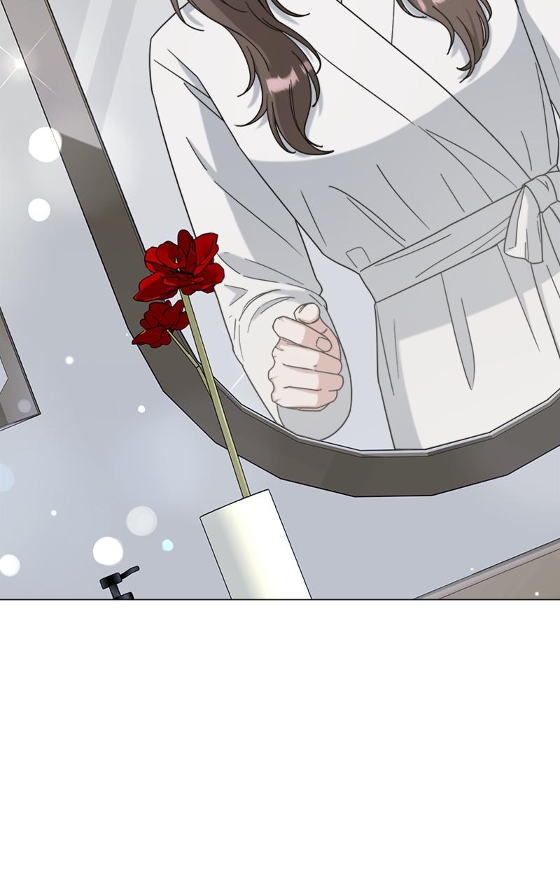 Locked Onto You Chapter 65 - Page 15