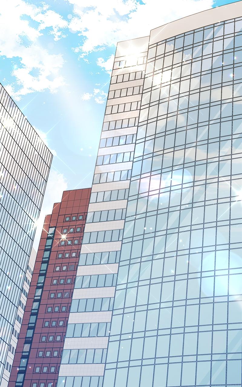 Locked Onto You Chapter 65 - Page 38