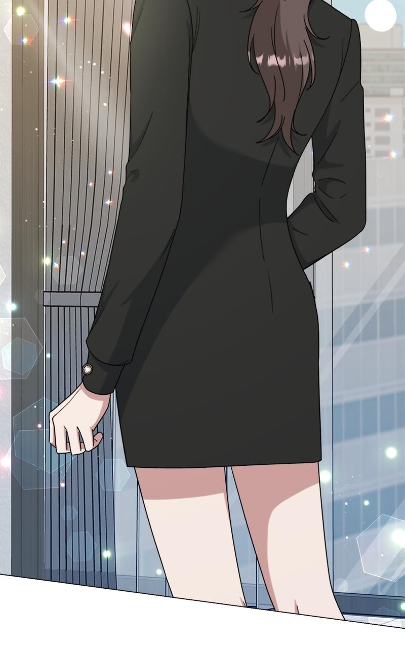 Locked Onto You Chapter 65 - Page 41