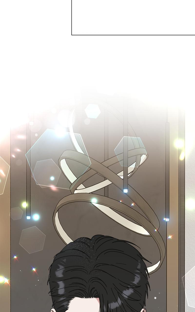 Locked Onto You Chapter 65 - Page 44