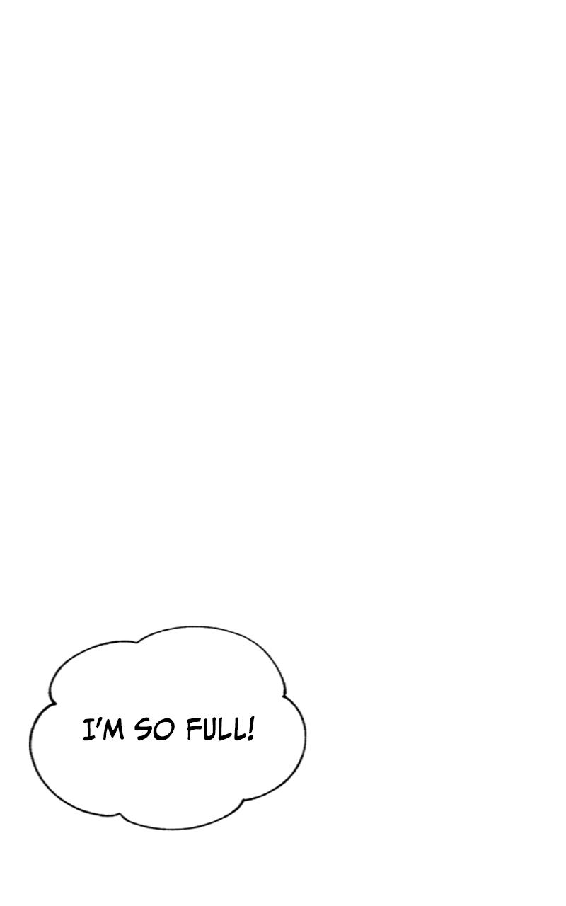 Locked Onto You Chapter 65 - Page 49