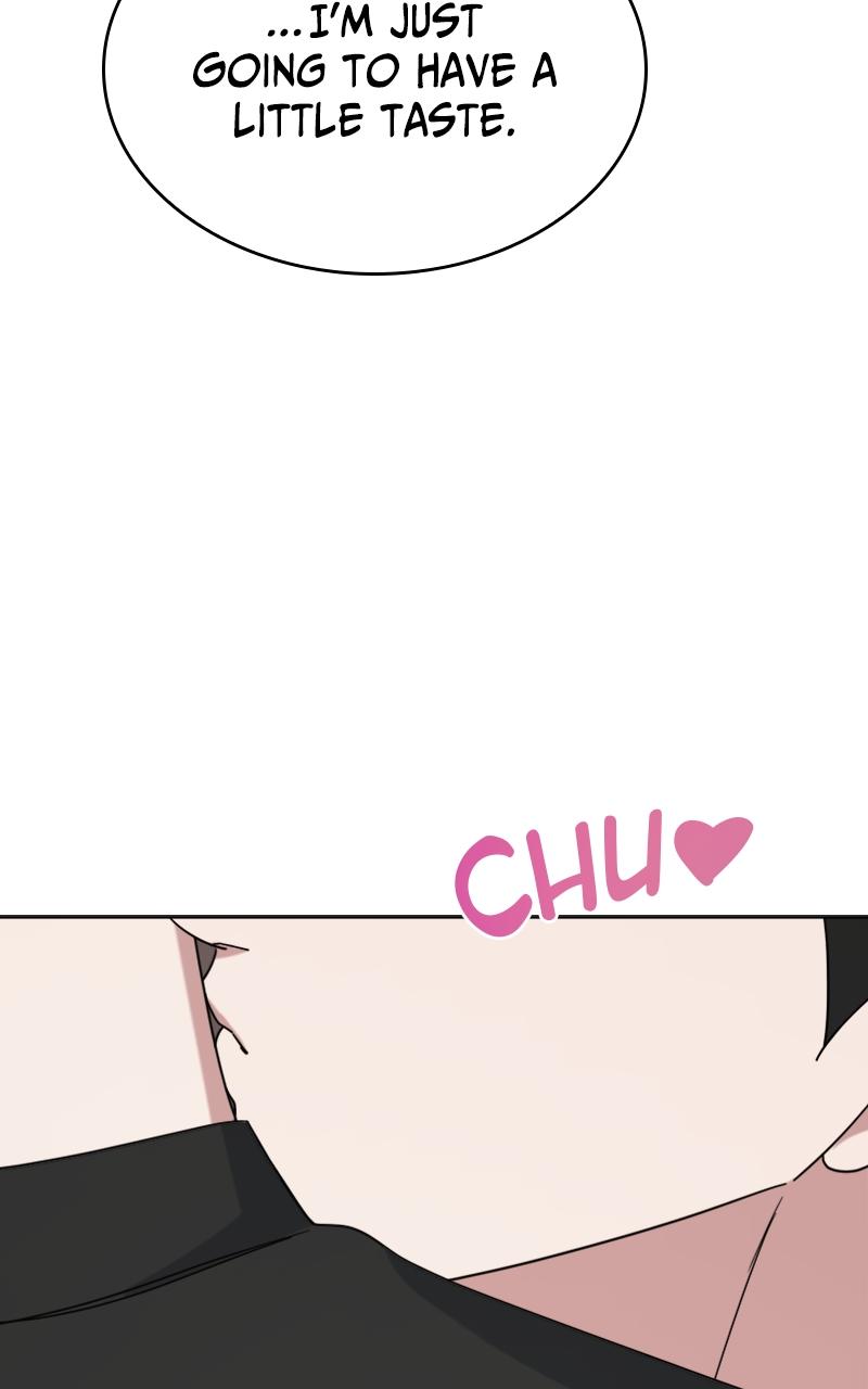 Locked Onto You Chapter 65 - Page 63