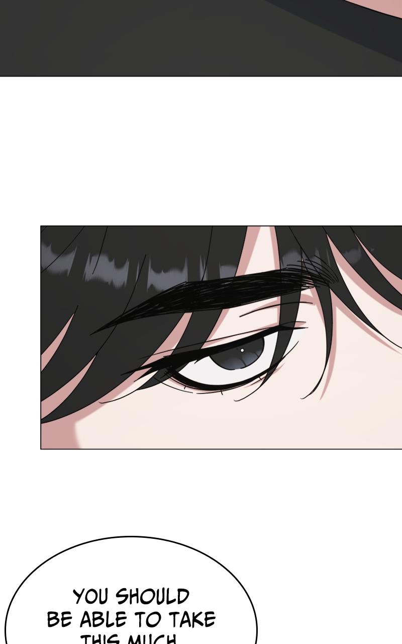 Locked Onto You Chapter 65 - Page 64