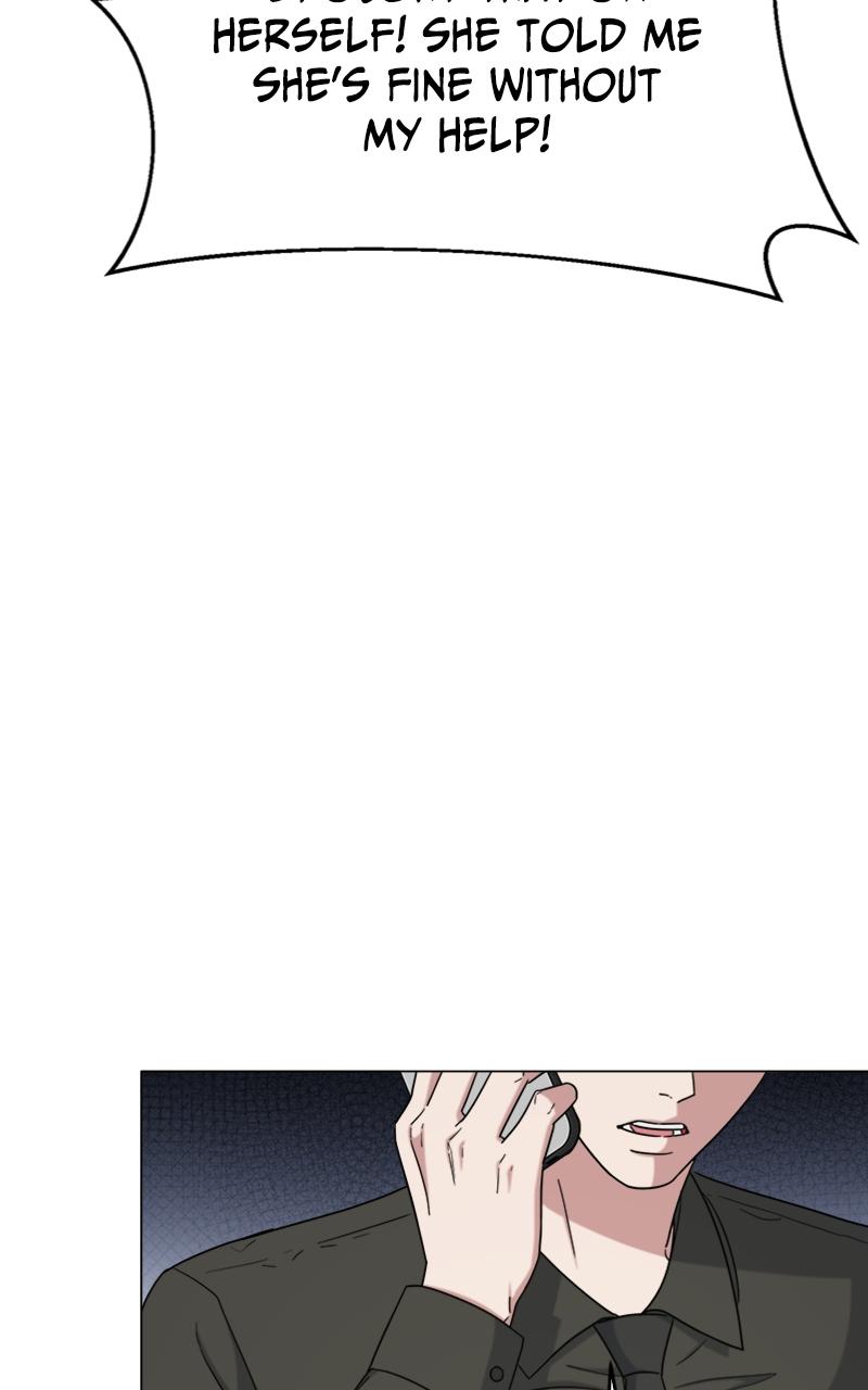 Locked Onto You Chapter 66 - Page 13