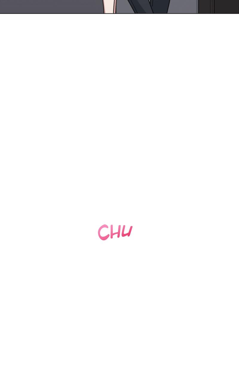 Locked Onto You Chapter 66 - Page 24