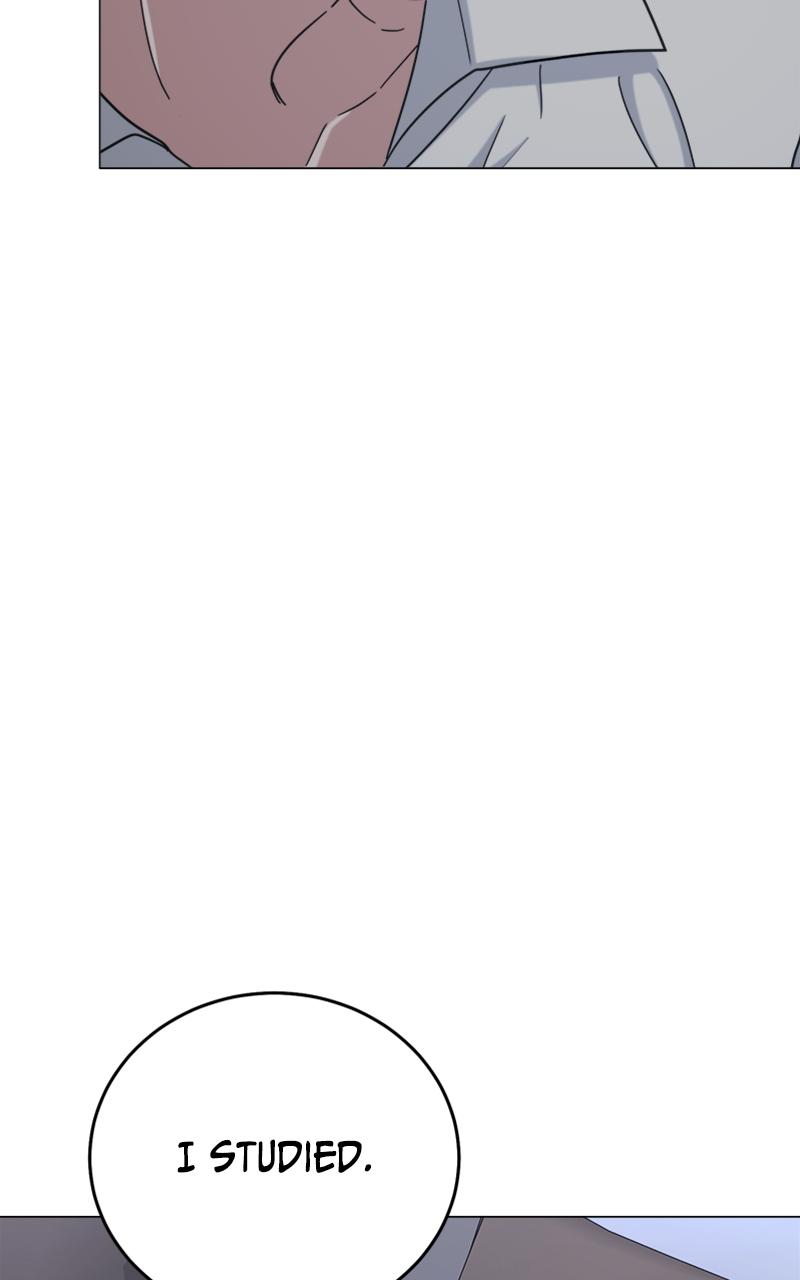 Locked Onto You Chapter 66 - Page 37