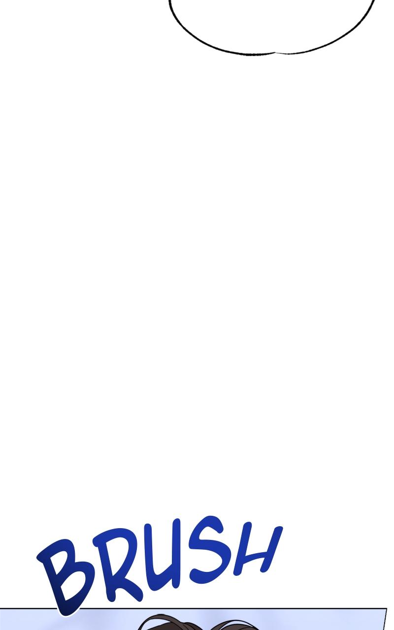 Locked Onto You Chapter 66 - Page 39