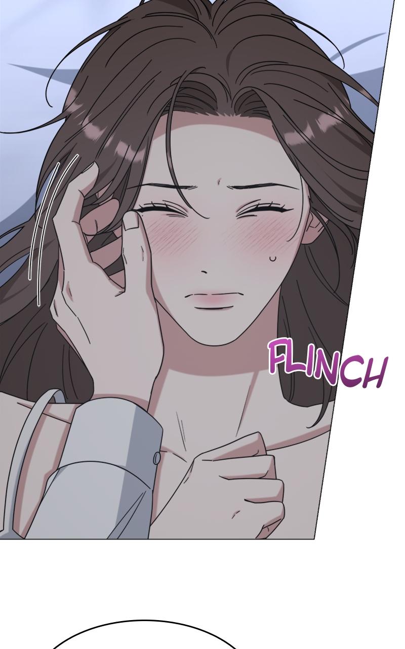 Locked Onto You Chapter 66 - Page 40