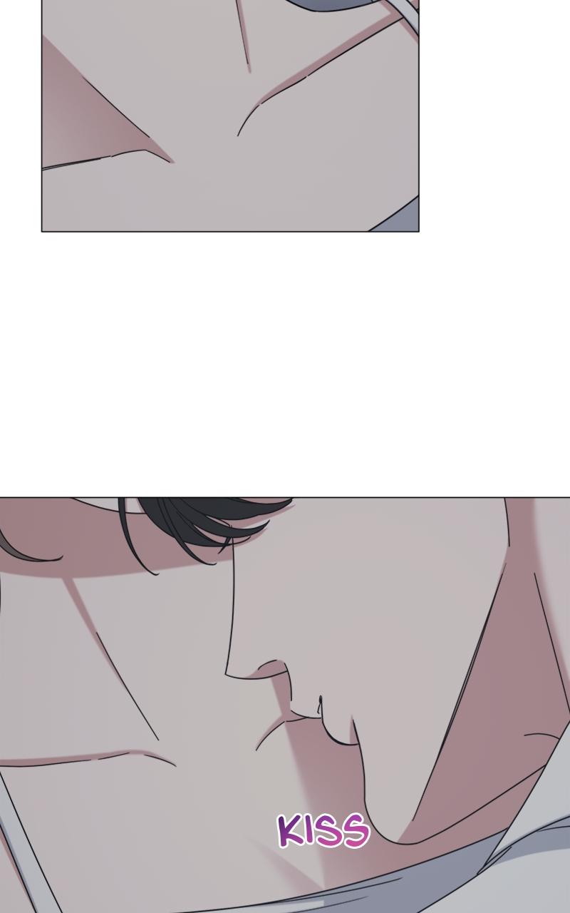 Locked Onto You Chapter 66 - Page 44