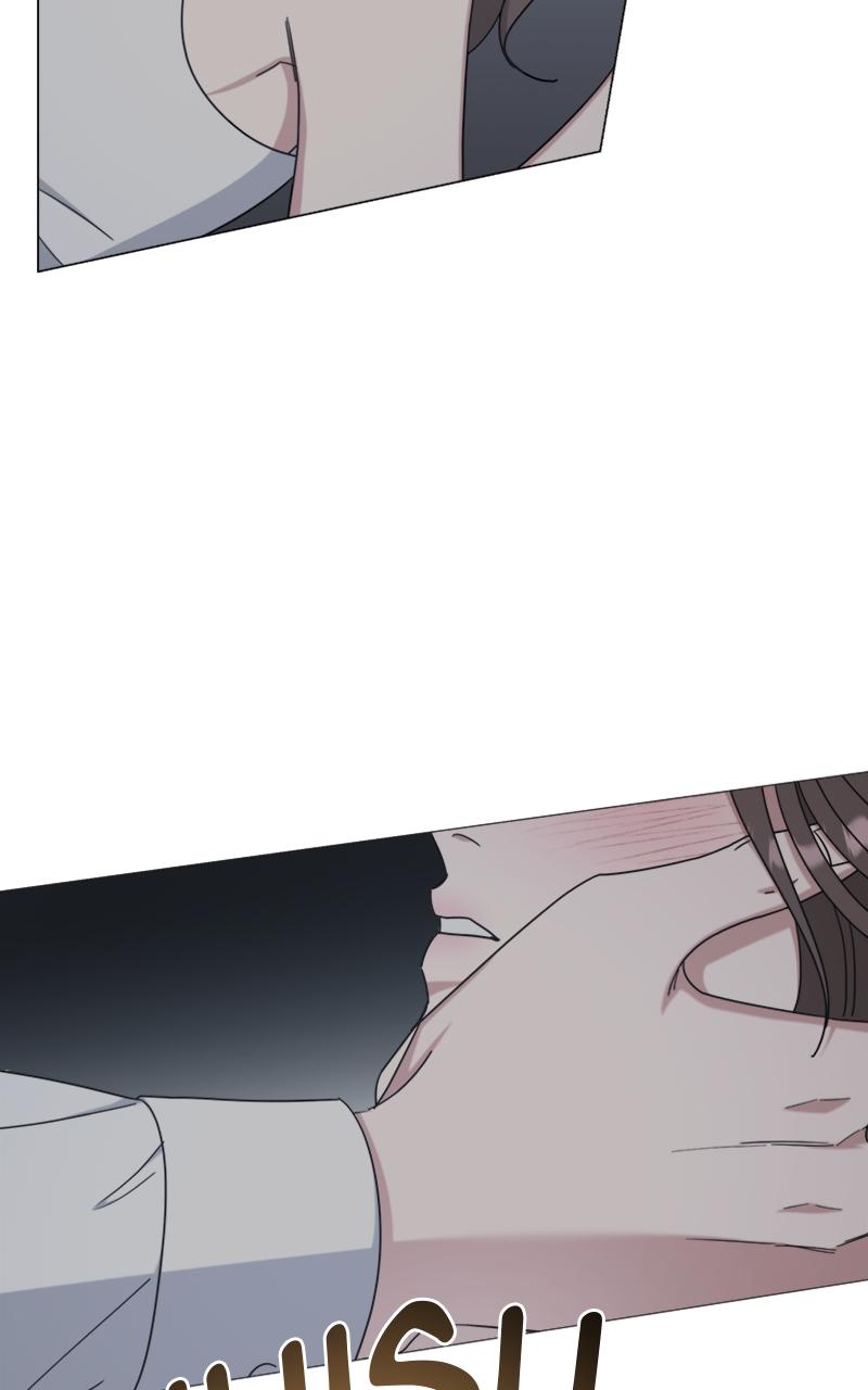 Locked Onto You Chapter 66 - Page 53