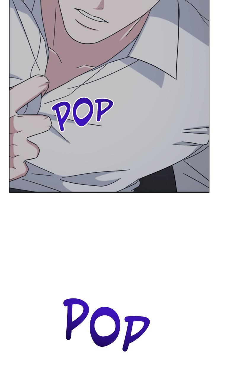 Locked Onto You Chapter 66 - Page 57