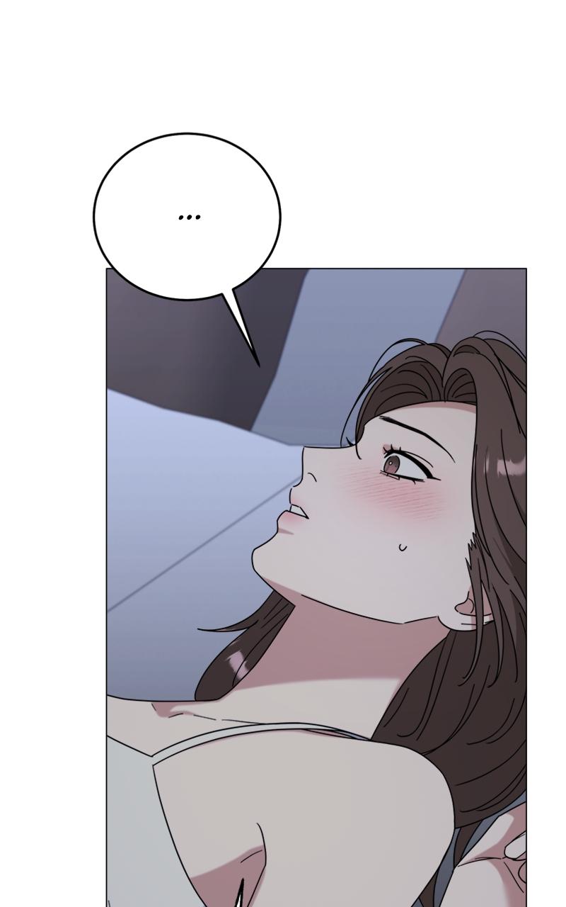 Locked Onto You Chapter 66 - Page 64