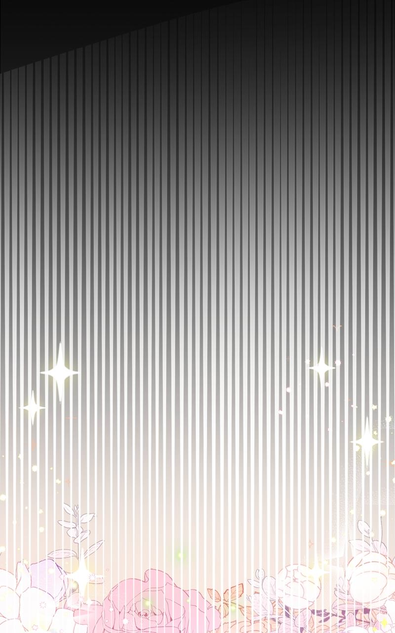 Locked Onto You Chapter 66 - Page 78