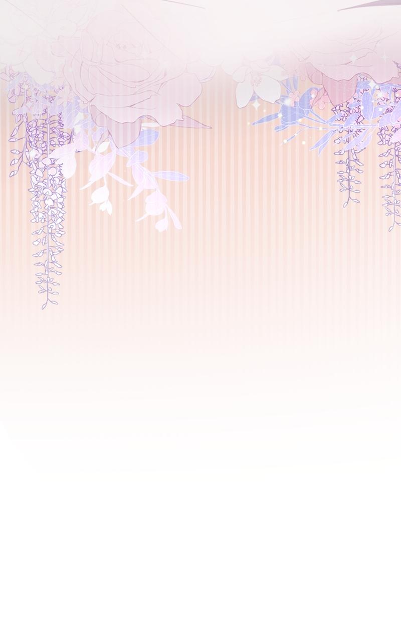 Locked Onto You Chapter 66 - Page 80