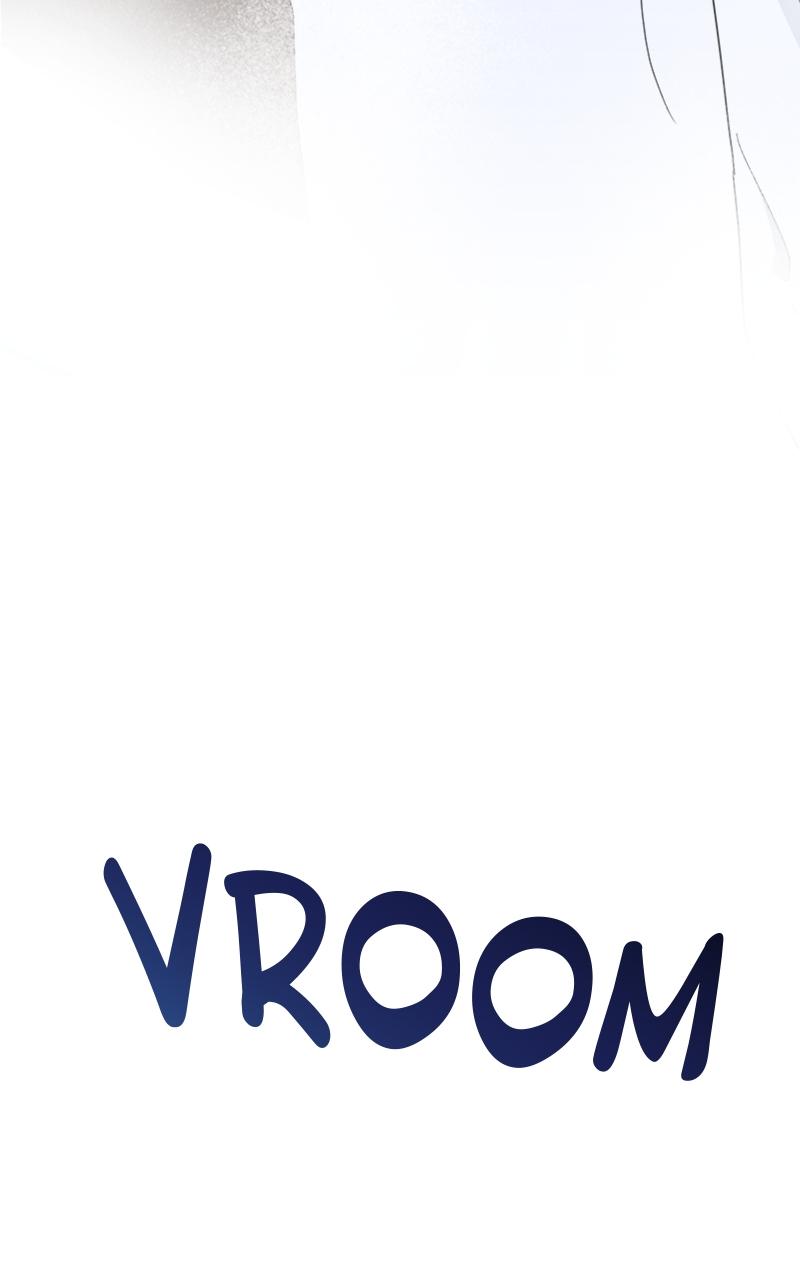 Locked Onto You Chapter 66 - Page 98