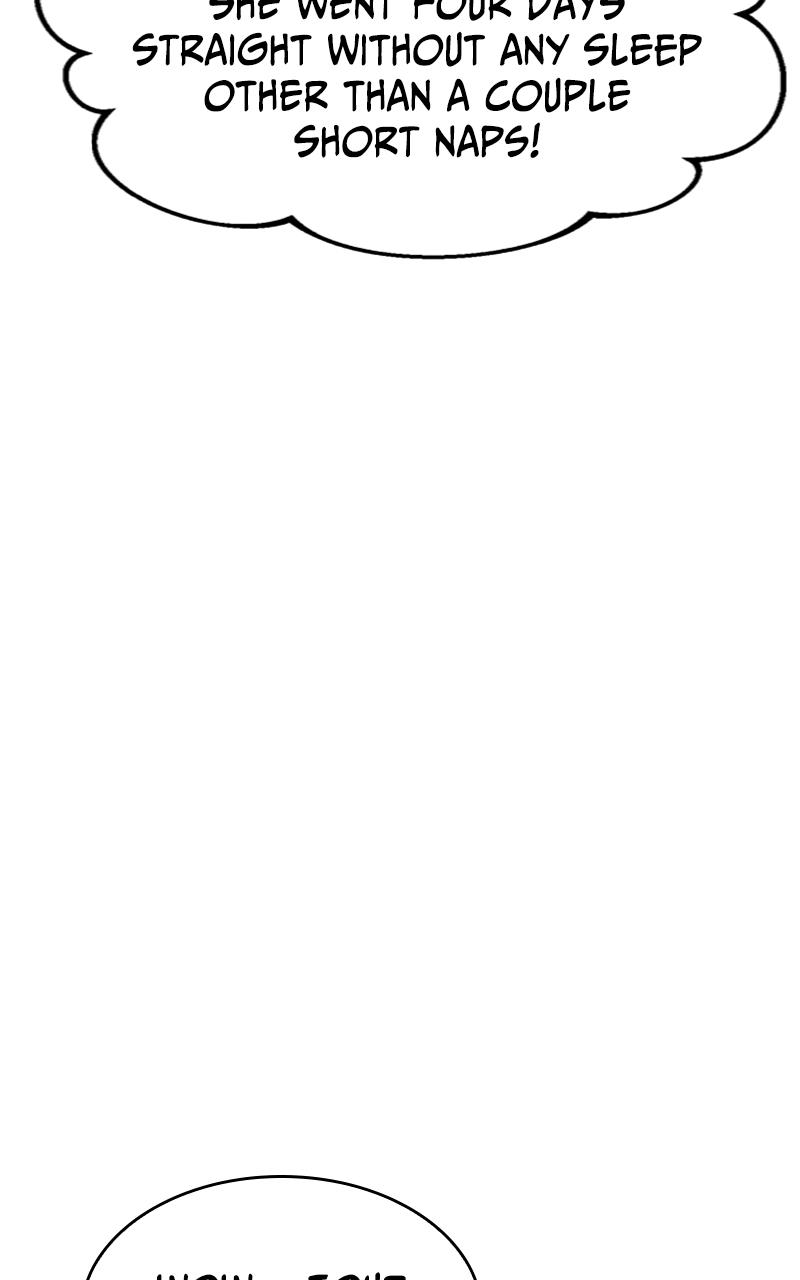 Locked Onto You Chapter 66 - Page 119