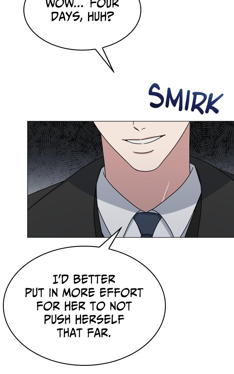 Locked Onto You Chapter 66 - Page 120