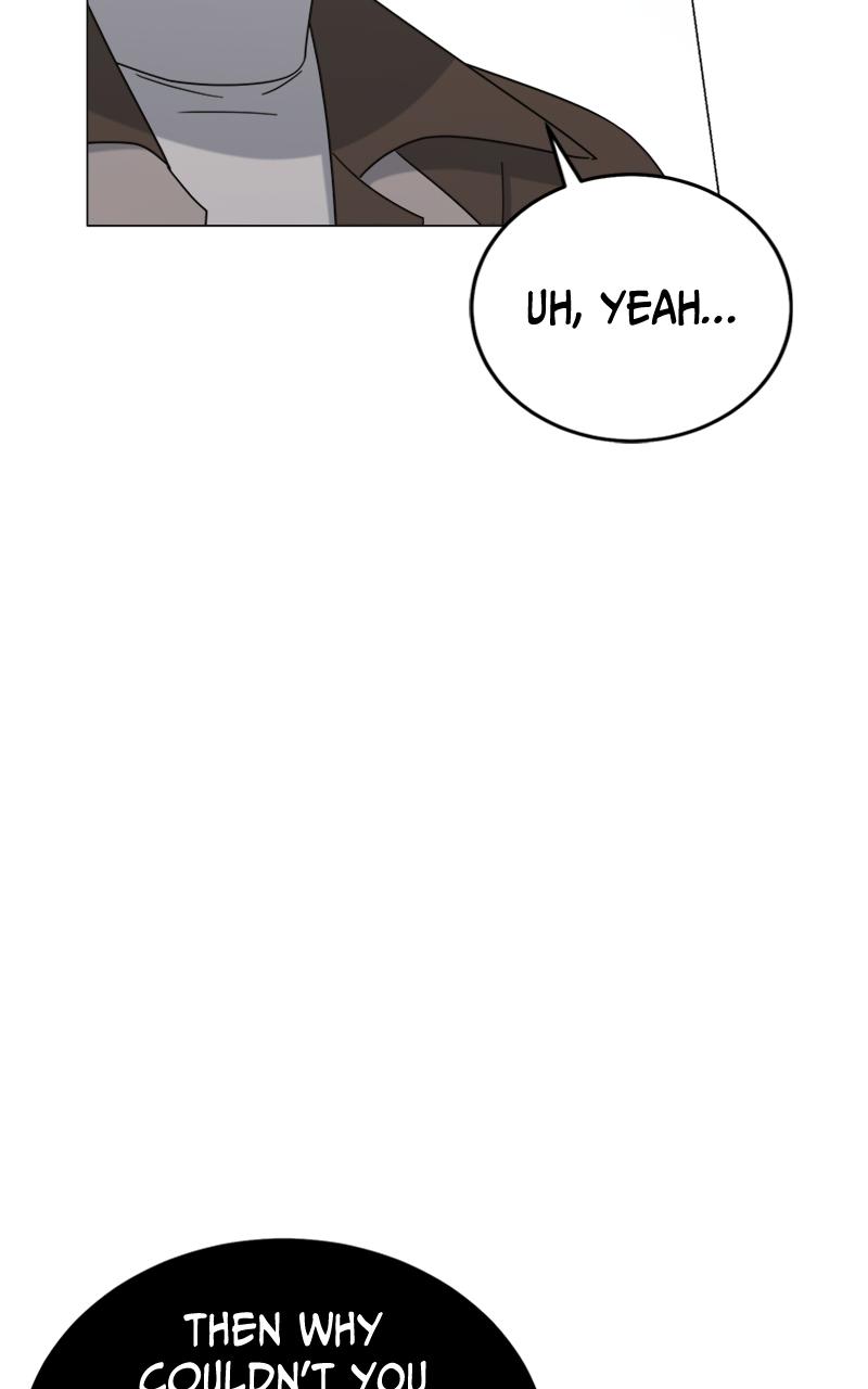 Locked Onto You Chapter 67 - Page 15