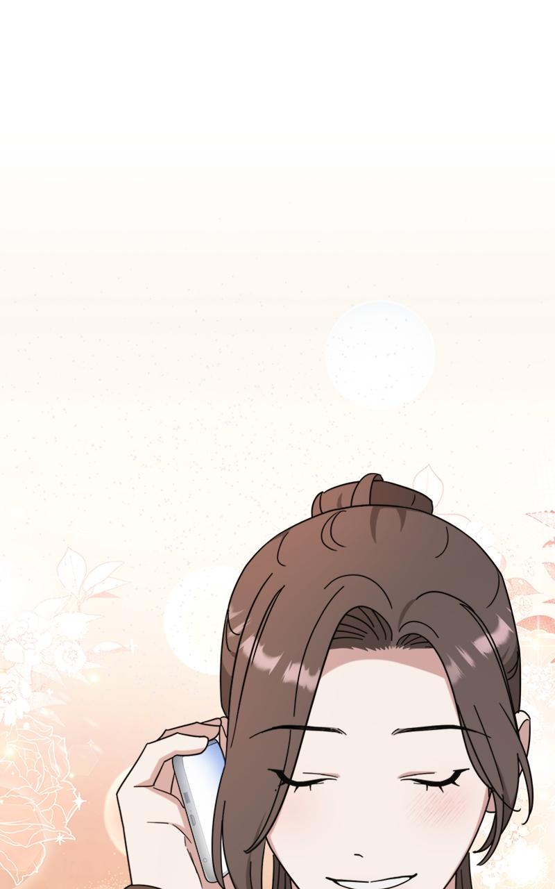 Locked Onto You Chapter 67 - Page 33