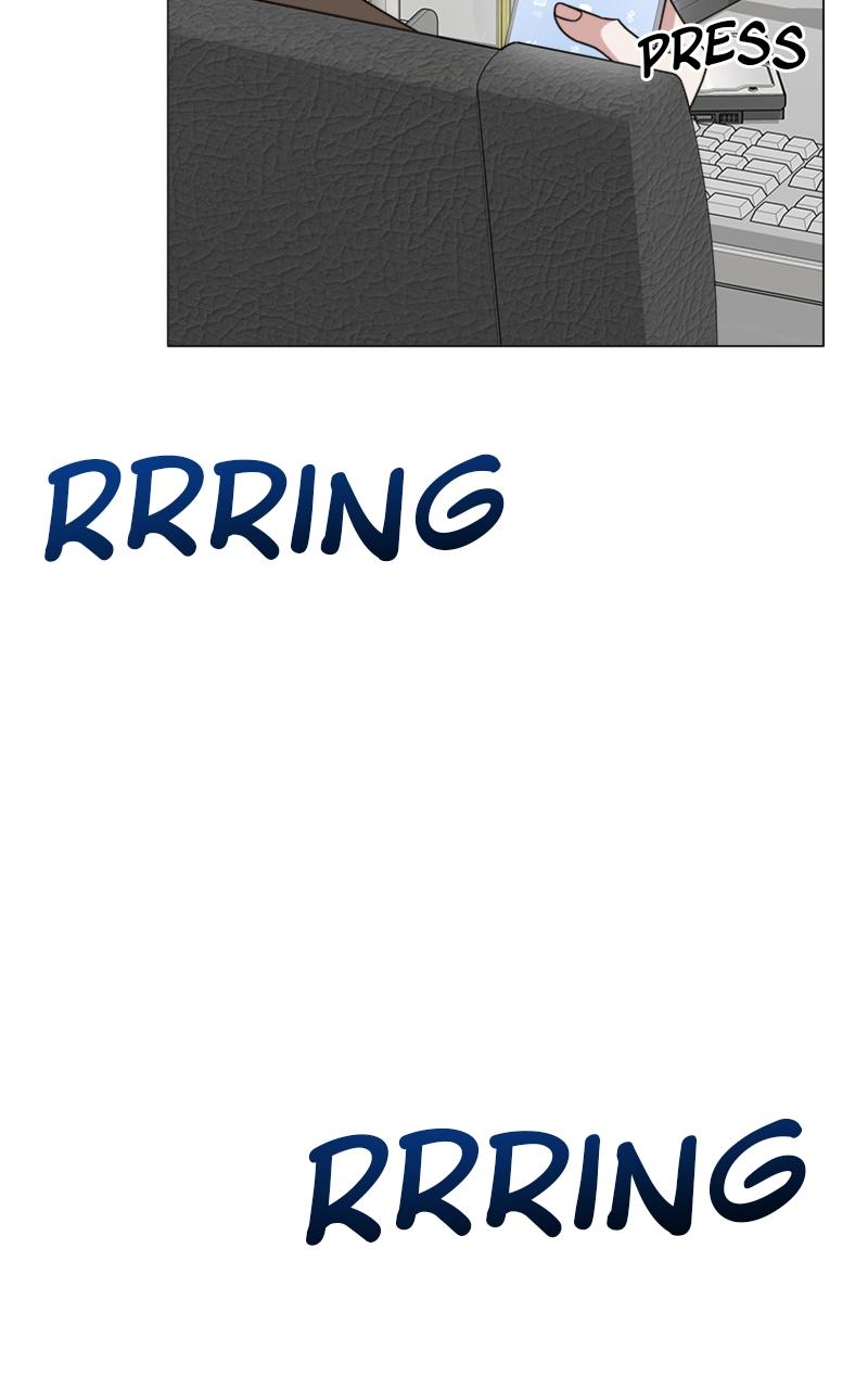 Locked Onto You Chapter 67 - Page 37