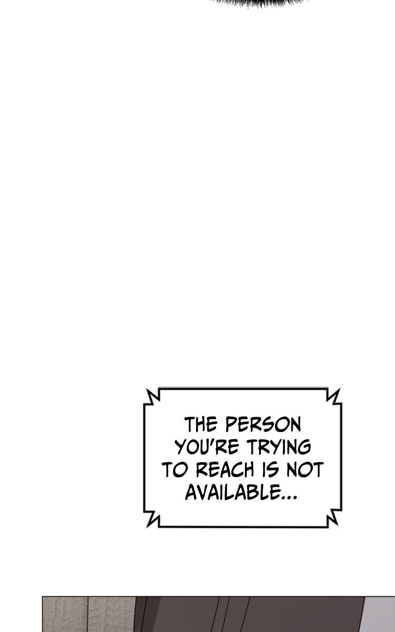 Locked Onto You Chapter 67 - Page 39