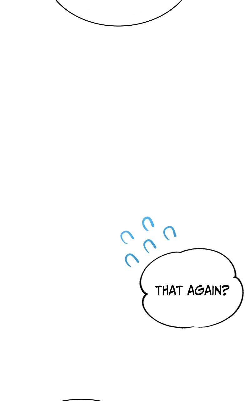 Locked Onto You Chapter 67 - Page 79