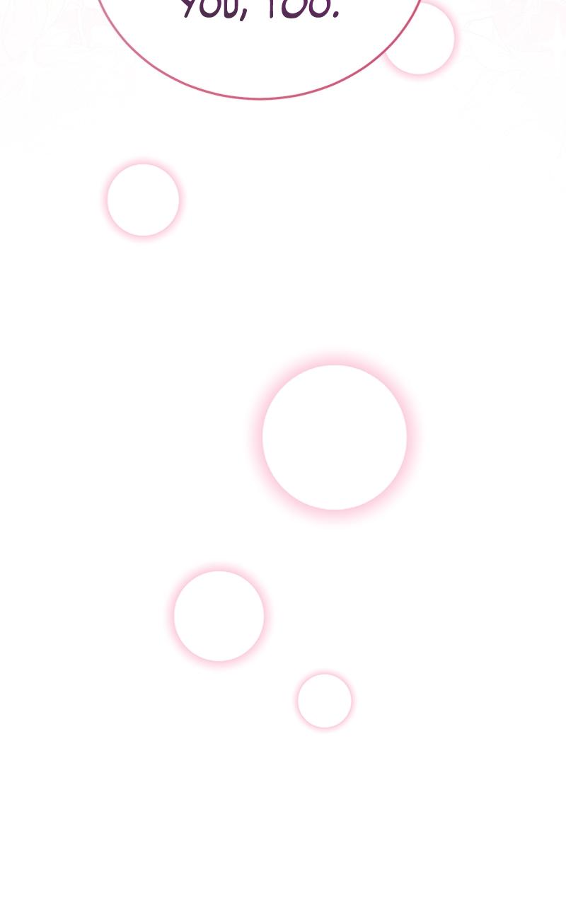 Locked Onto You Chapter 67 - Page 93