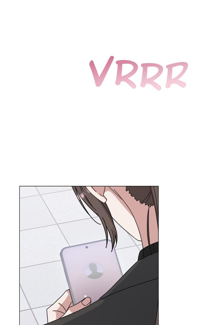 Locked Onto You Chapter 67 - Page 97