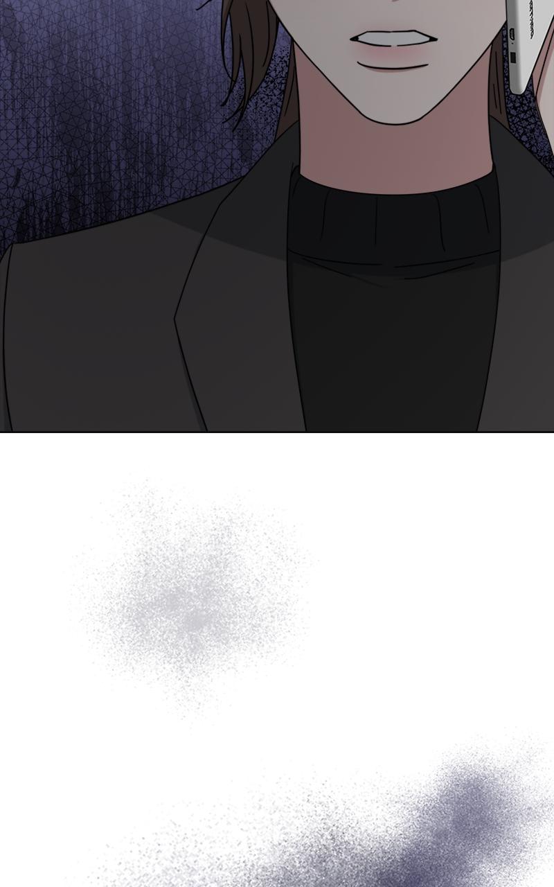 Locked Onto You Chapter 67 - Page 104