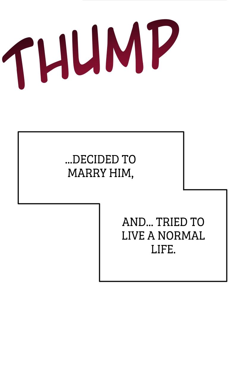 Locked Onto You Chapter 68 - Page 24