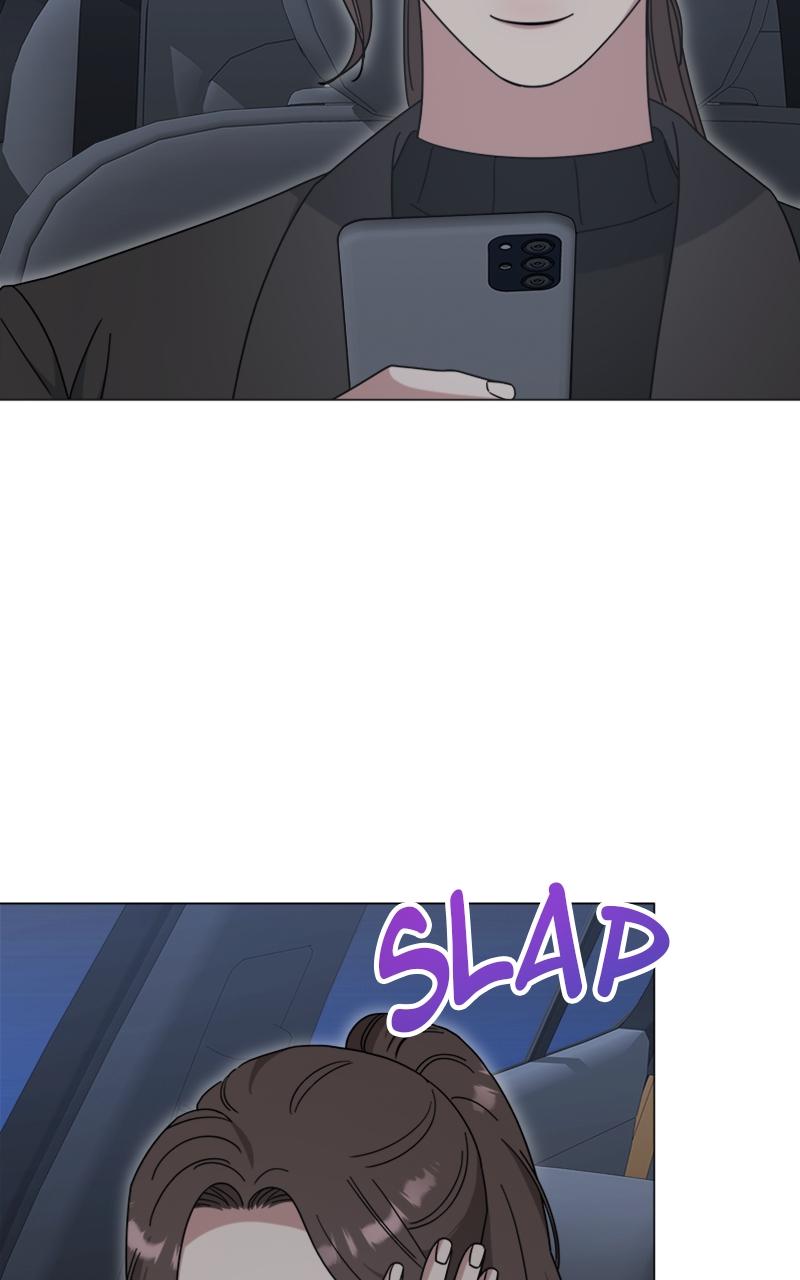 Locked Onto You Chapter 68 - Page 48