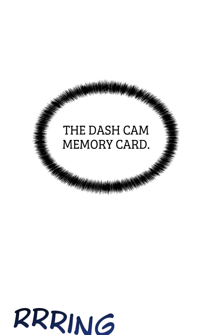 Locked Onto You Chapter 68 - Page 51