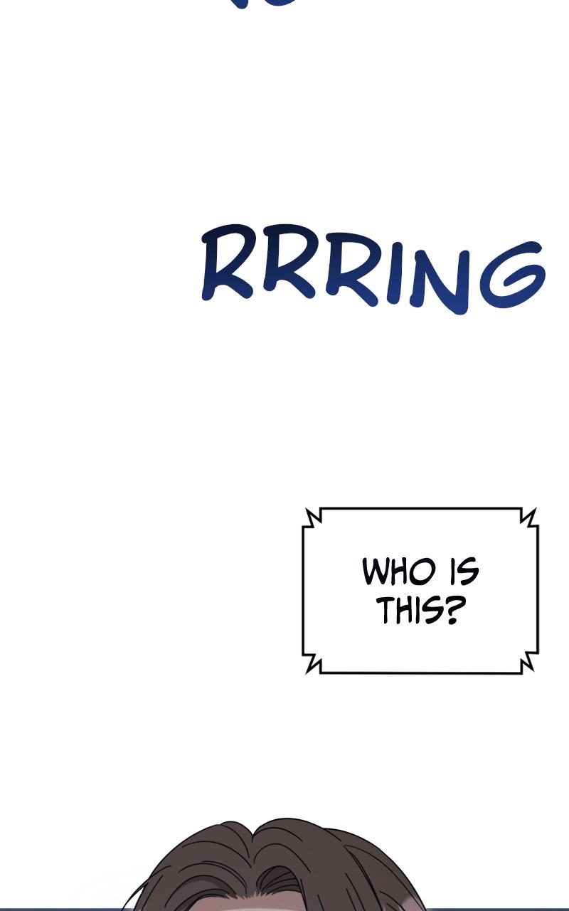 Locked Onto You Chapter 68 - Page 52