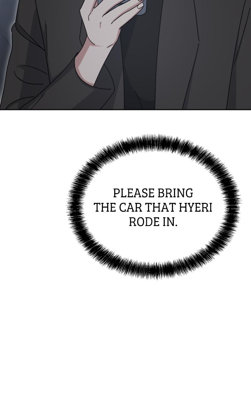 Locked Onto You Chapter 68 - Page 66