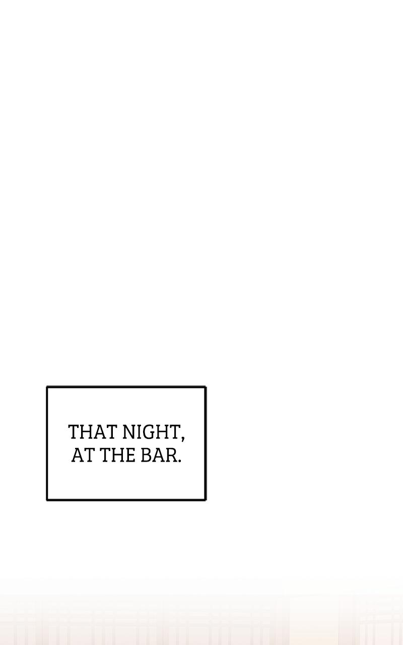 Locked Onto You Chapter 68 - Page 69