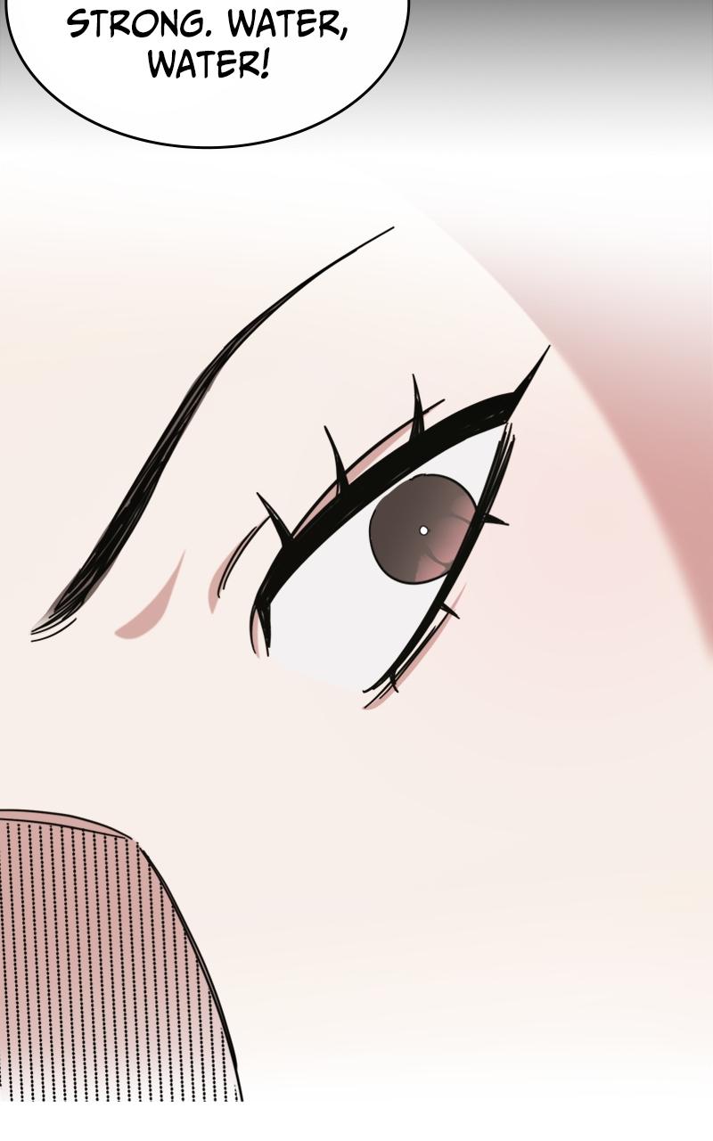 Locked Onto You Chapter 69 - Page 34