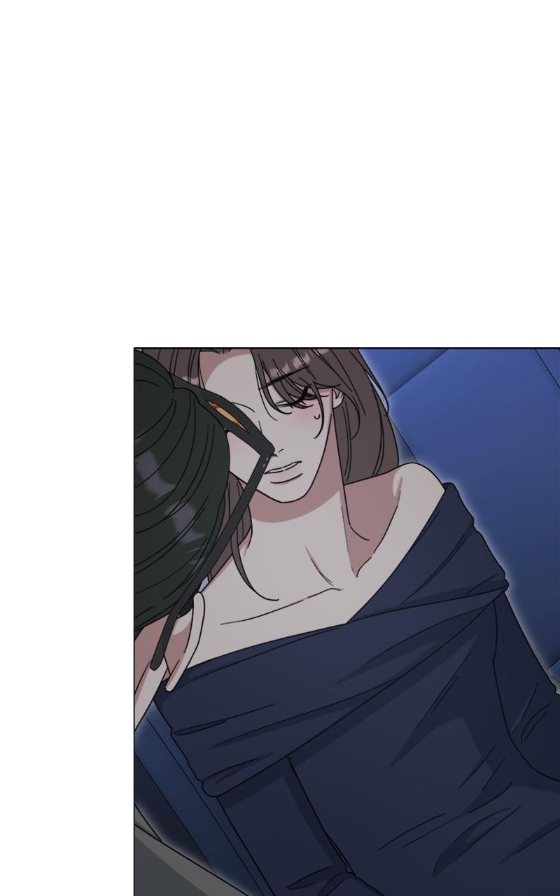 Locked Onto You Chapter 69 - Page 44