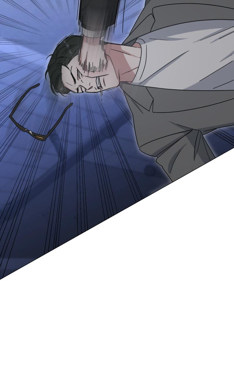 Locked Onto You Chapter 69 - Page 54