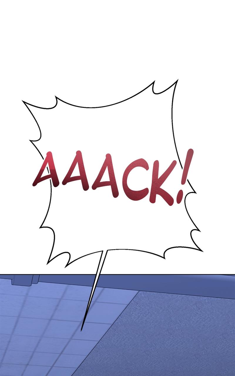 Locked Onto You Chapter 69 - Page 55