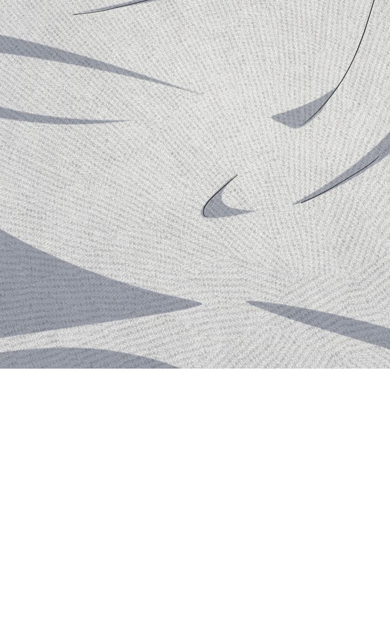 Locked Onto You Chapter 69 - Page 88