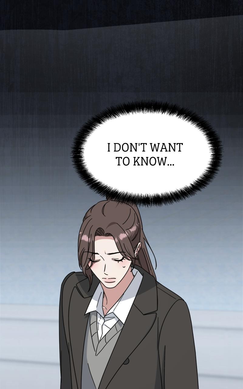 Locked Onto You Chapter 70 - Page 50