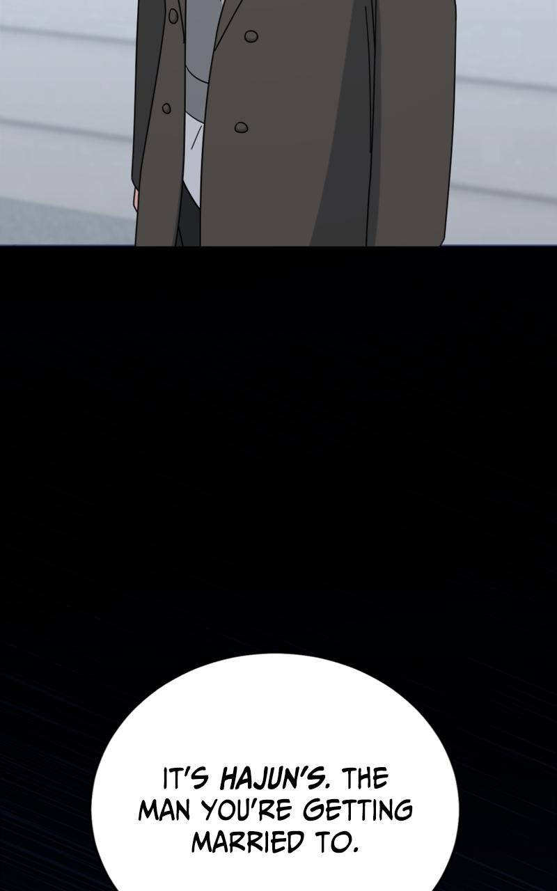 Locked Onto You Chapter 70 - Page 51