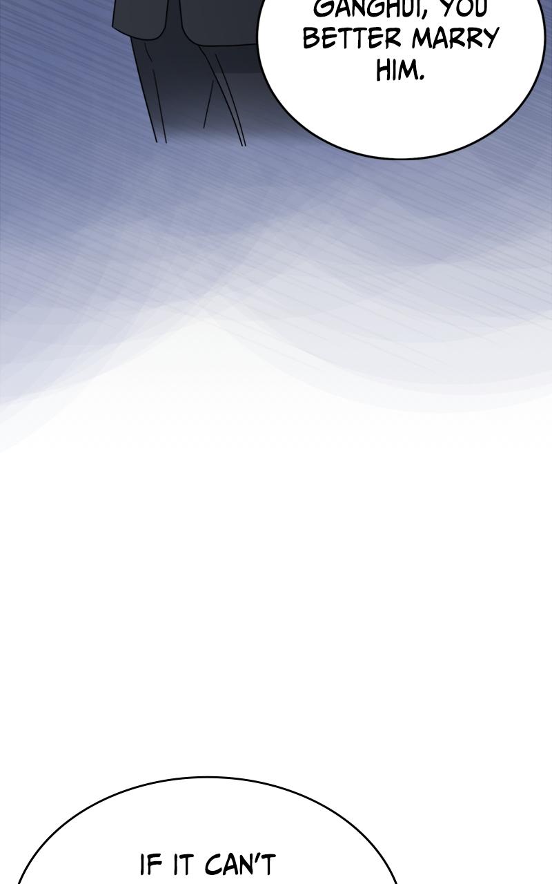 Locked Onto You Chapter 70 - Page 53